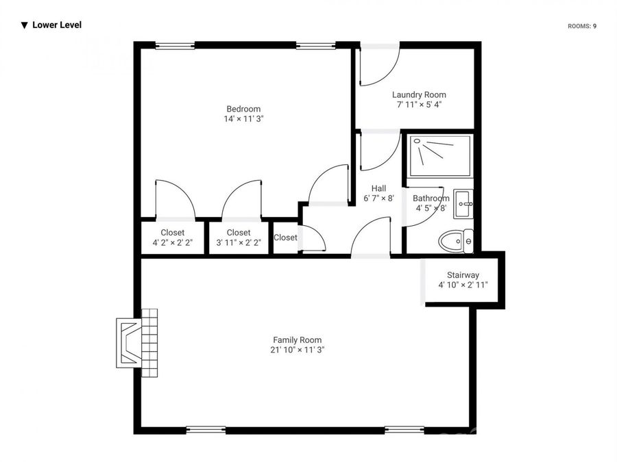 Property Image 36
