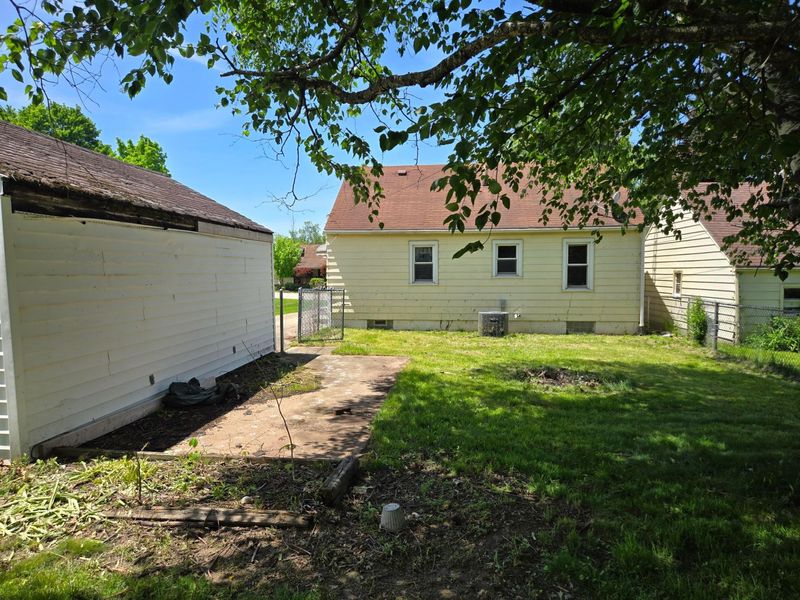 490 Dyas Drive , Mansfield, OH 44905 Photo 11