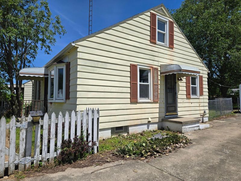 490 Dyas Drive , Mansfield, OH 44905 Photo 14