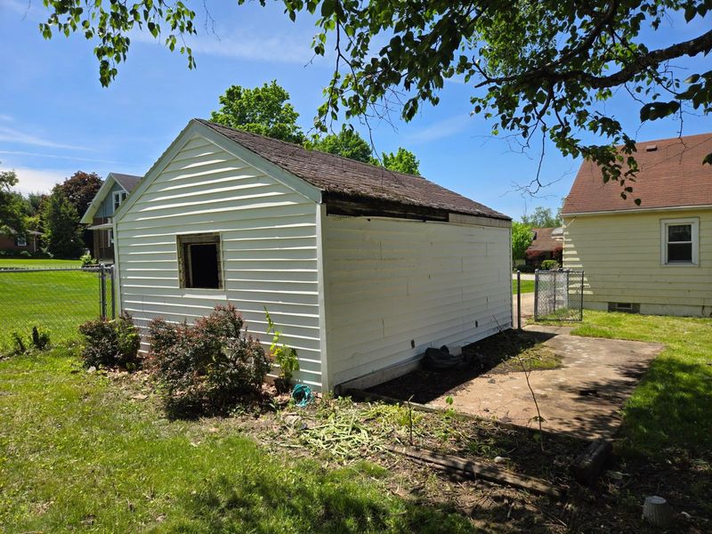 490 Dyas Drive , Mansfield, OH 44905 Photo 9
