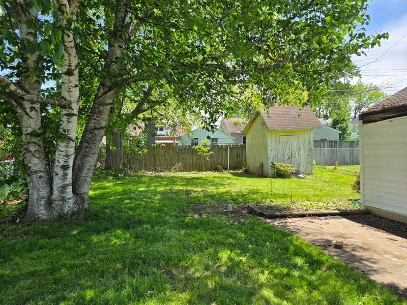 490 Dyas Drive , Mansfield, OH 44905 Photo 9
