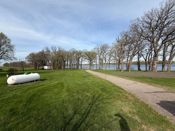 13627 130th Avenue , Villard, MN 56385