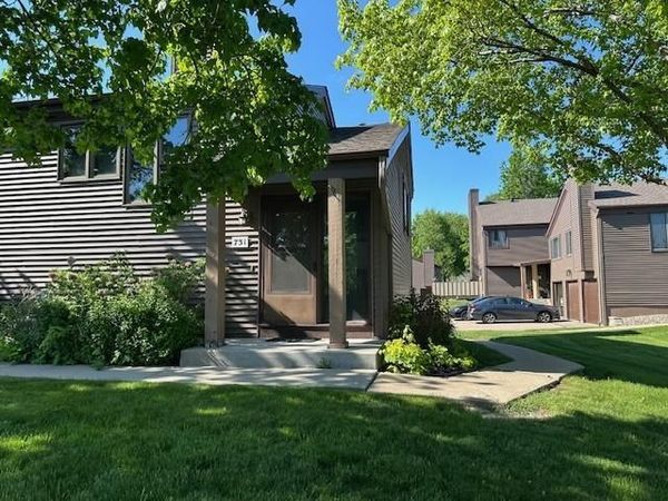 112731 Hundertmark Road, Chaska, MN 55318