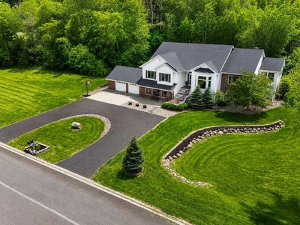 9655 Barton Trail Inver Grove Heights, MN 55077