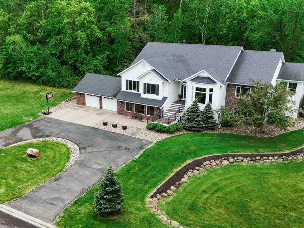 9655 Barton Trail, Inver Grove Heights, MN 55077