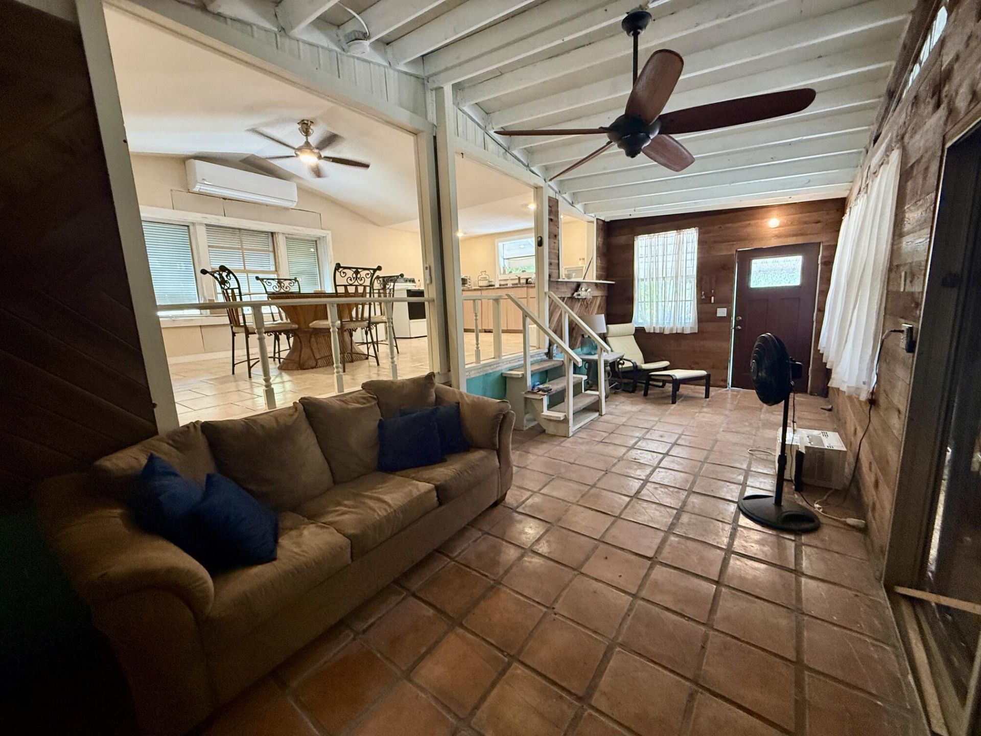 813 Narragansett Lane, Key Largo, FL 33037 Photo