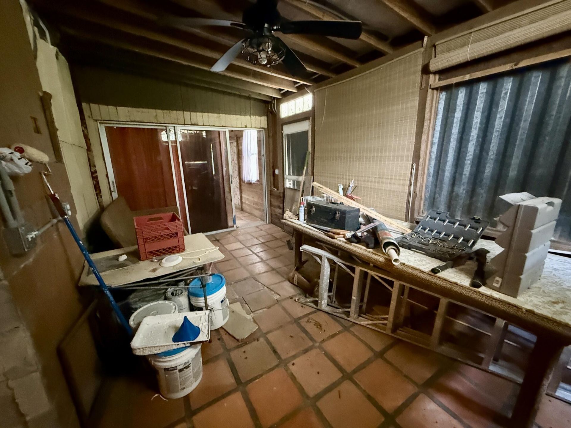 813 Narragansett Lane, Key Largo, FL 33037 Photo