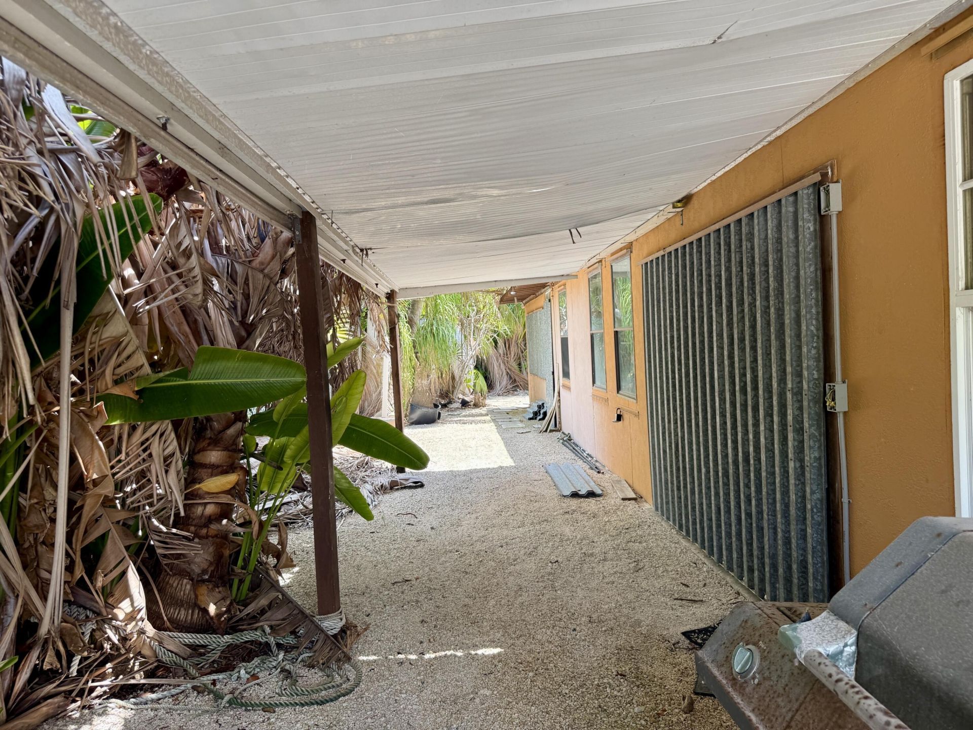 813 Narragansett Lane, Key Largo, FL 33037 Photo