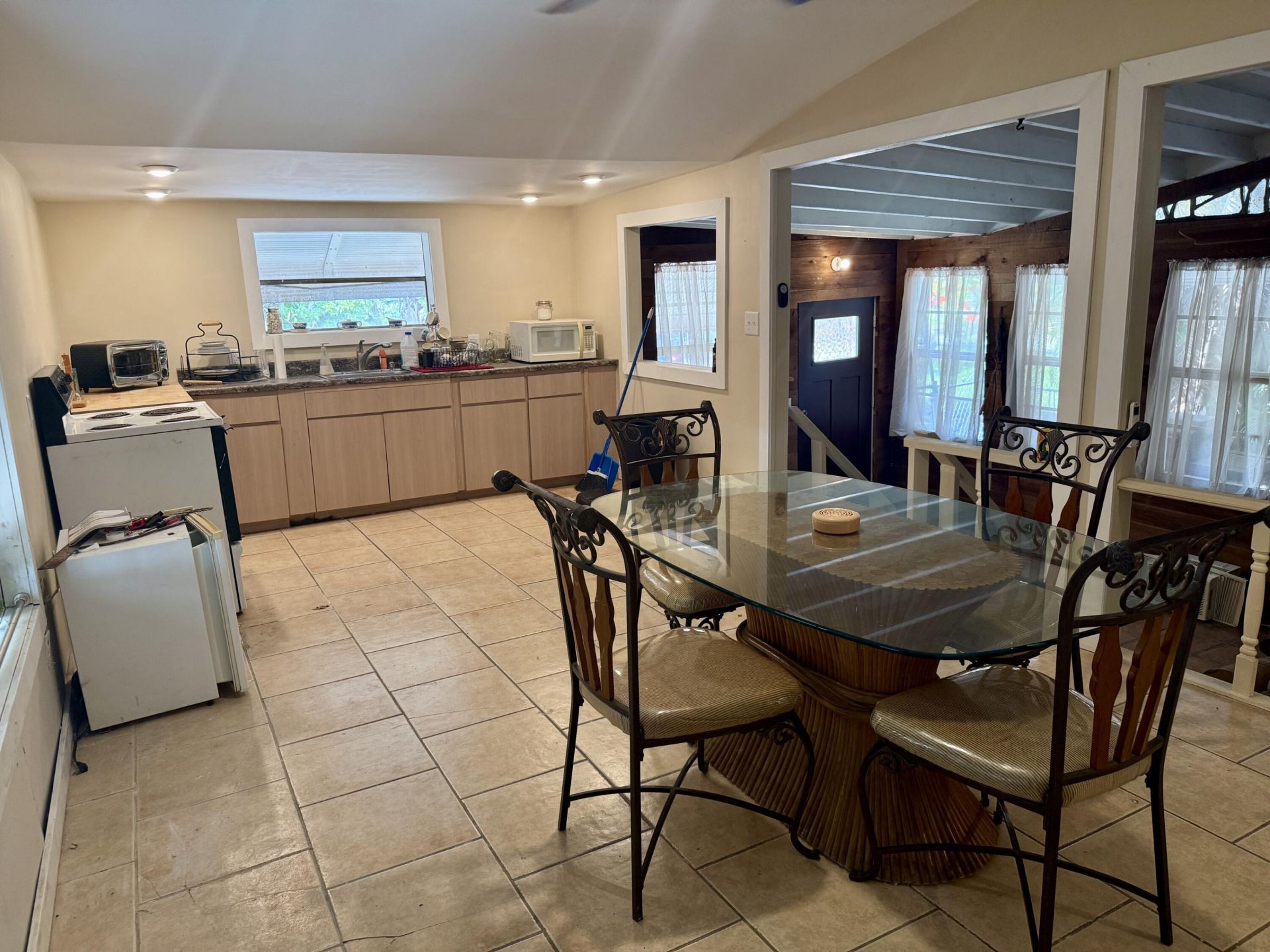 813 Narragansett Lane, Key Largo, FL 33037 Photo