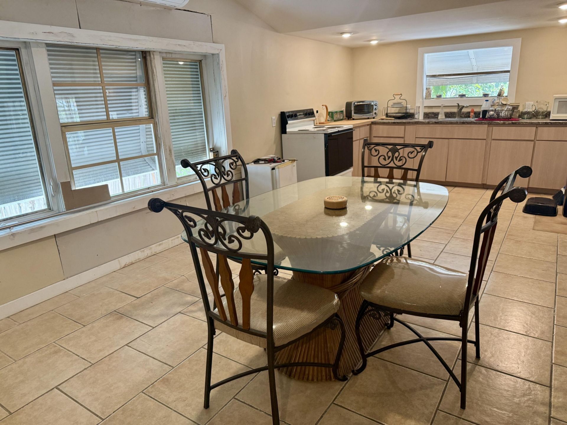 813 Narragansett Lane, Key Largo, FL 33037 Photo