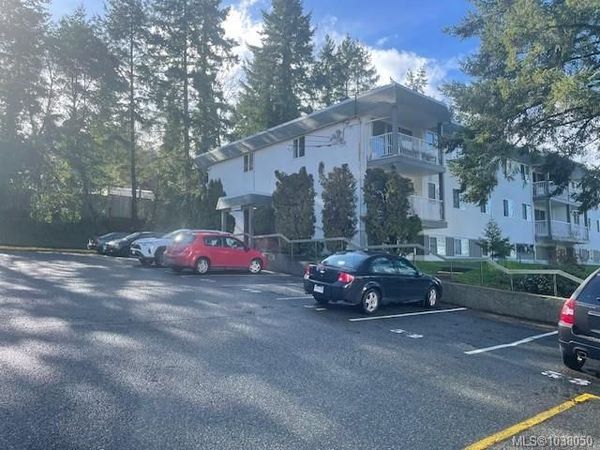 997 Bowen Rd , Unit 4201, Nanaimo, BC V9R 2A4
