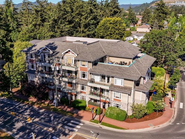 2706 Peatt Rd , Unit 203, Langford, BC V9B 3V3