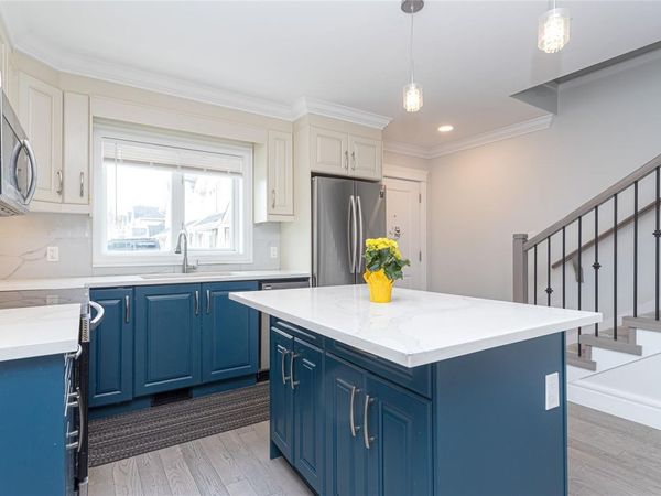3248 Sherman Rd , Unit 101, Duncan, BC V9L 4B4