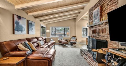 684 Julie Lane, South Lake Tahoe, CA 96150 Photo