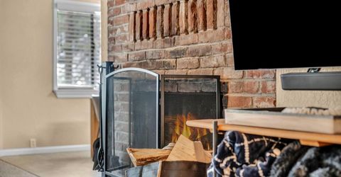 684 Julie Lane, South Lake Tahoe, CA 96150 Photo
