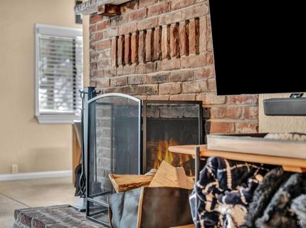 684 Julie Lane, South Lake Tahoe, CA 96150 Photo