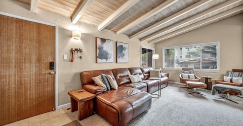 684 Julie Lane, South Lake Tahoe, CA 96150 Photo