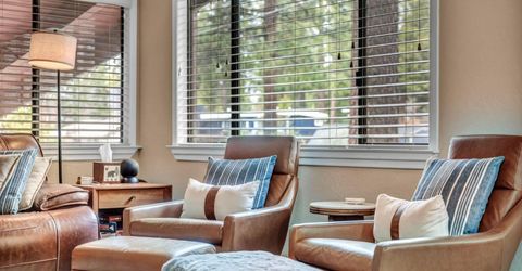 684 Julie Lane, South Lake Tahoe, CA 96150 Photo