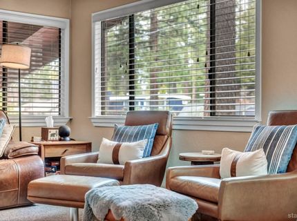 684 Julie Lane, South Lake Tahoe, CA 96150 Photo