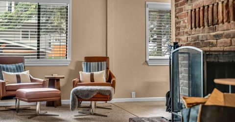 684 Julie Lane, South Lake Tahoe, CA 96150 Photo