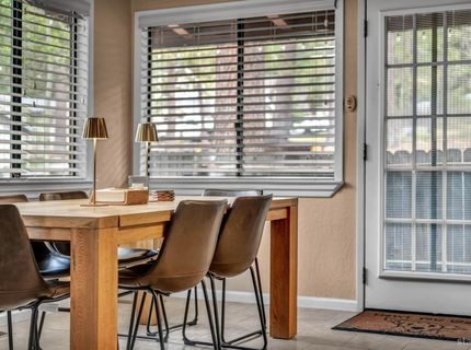 684 Julie Lane, South Lake Tahoe, CA 96150 Photo