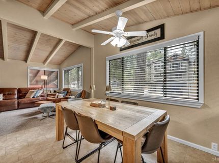 684 Julie Lane, South Lake Tahoe, CA 96150 Photo