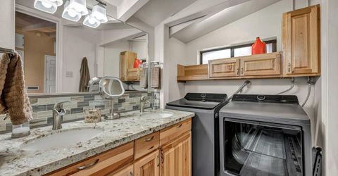 684 Julie Lane, South Lake Tahoe, CA 96150 Photo