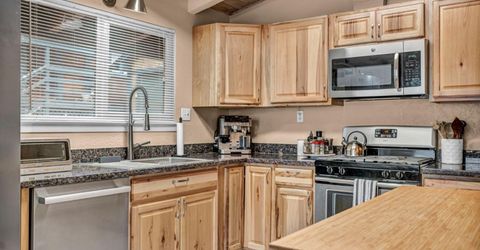 684 Julie Lane, South Lake Tahoe, CA 96150 Photo