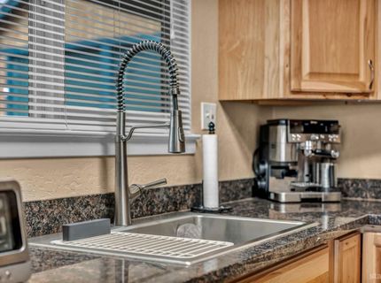 684 Julie Lane, South Lake Tahoe, CA 96150 Photo