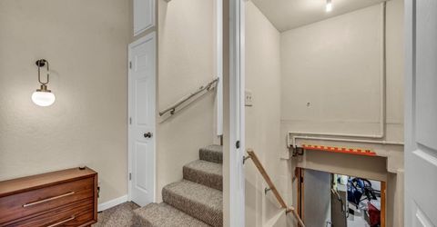 684 Julie Lane, South Lake Tahoe, CA 96150 Photo