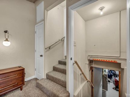 684 Julie Lane, South Lake Tahoe, CA 96150 Photo