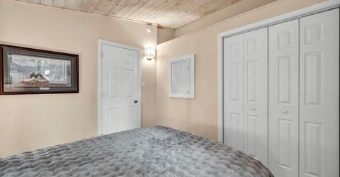 684 Julie Lane, South Lake Tahoe, CA 96150 Photo