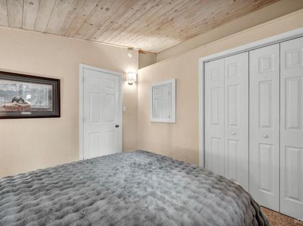 684 Julie Lane, South Lake Tahoe, CA 96150 Photo