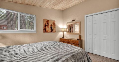 684 Julie Lane, South Lake Tahoe, CA 96150 Photo