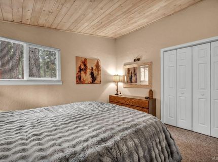 684 Julie Lane, South Lake Tahoe, CA 96150 Photo
