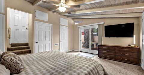 684 Julie Lane, South Lake Tahoe, CA 96150 Photo
