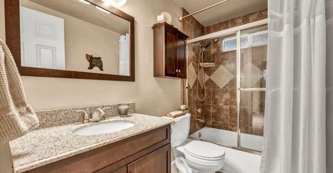 684 Julie Lane, South Lake Tahoe, CA 96150 Photo