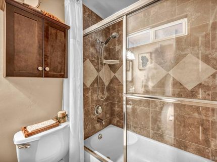 684 Julie Lane, South Lake Tahoe, CA 96150 Photo
