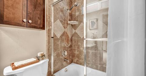 684 Julie Lane, South Lake Tahoe, CA 96150 Photo