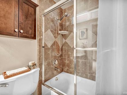 684 Julie Lane, South Lake Tahoe, CA 96150 Photo