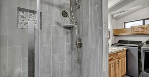684 Julie Lane, South Lake Tahoe, CA 96150 Photo