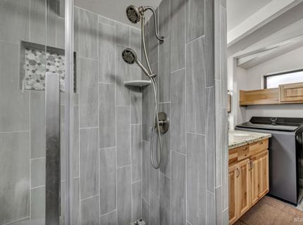 684 Julie Lane, South Lake Tahoe, CA 96150 Photo