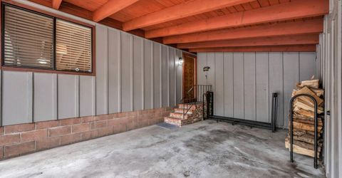 684 Julie Lane, South Lake Tahoe, CA 96150 Photo