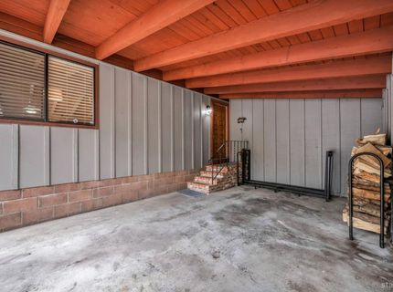 684 Julie Lane, South Lake Tahoe, CA 96150 Photo