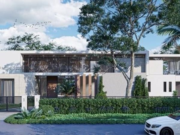 4197 Braganza Ave , Miami, FL 33133