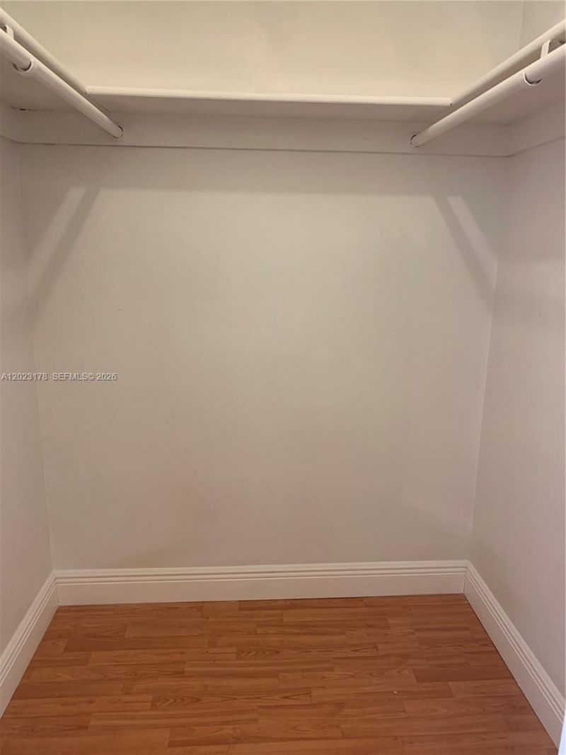 7703 Camino Real, Unit A-405, Miami, FL 33143 Photo