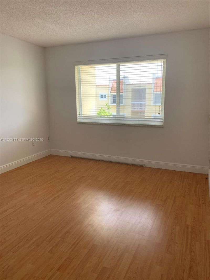 7703 Camino Real, Unit A-405, Miami, FL 33143 Photo