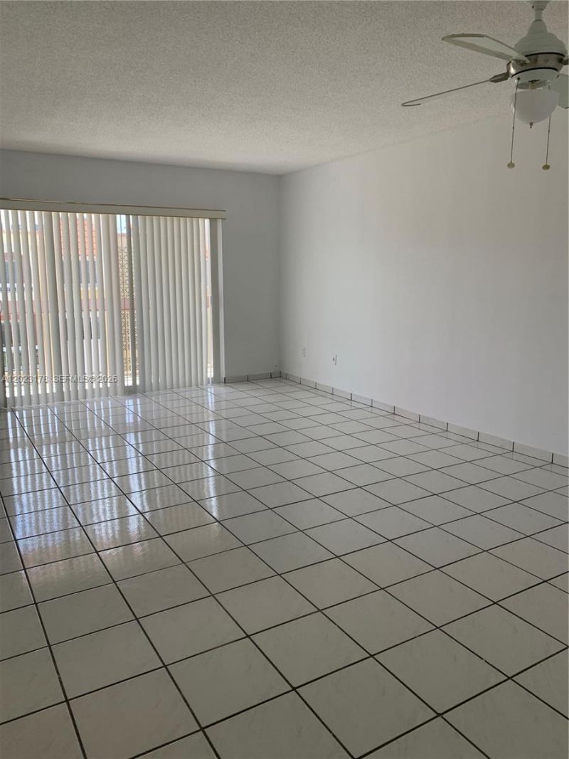 7703 Camino Real, Unit A-405, Miami, FL 33143 Photo