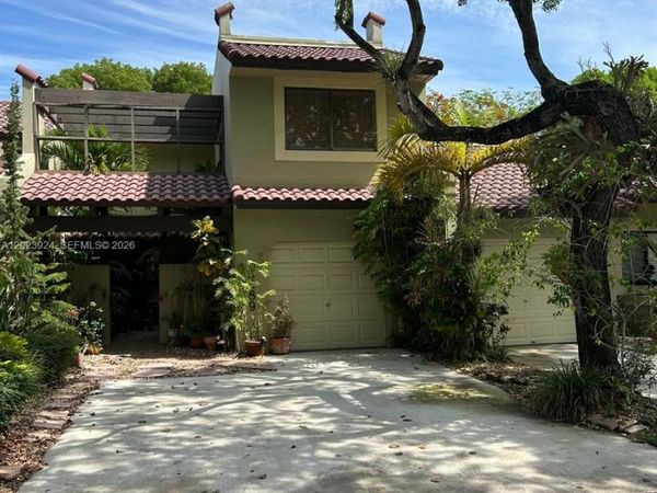 3689 Estepona Ave , Unit F30-B, Doral, FL 33178