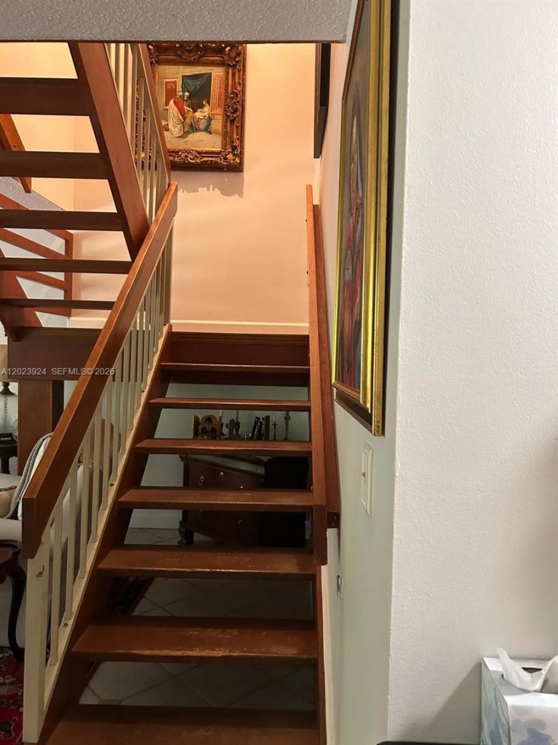 3689 Estepona Ave , Unit F30-B, Doral, FL 33178 Photo